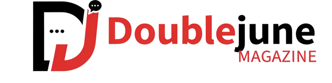 doublejune