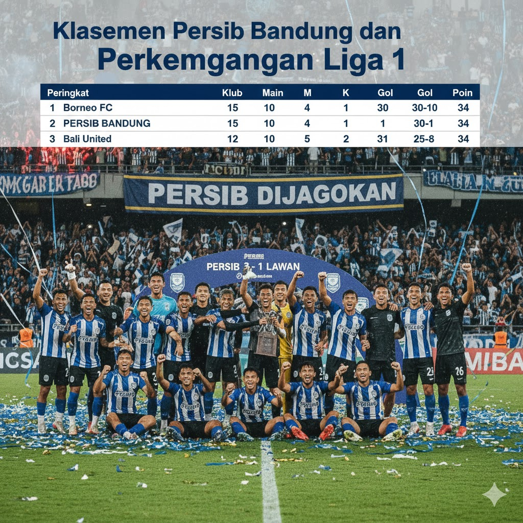 creat a new imag this is my contant hading :