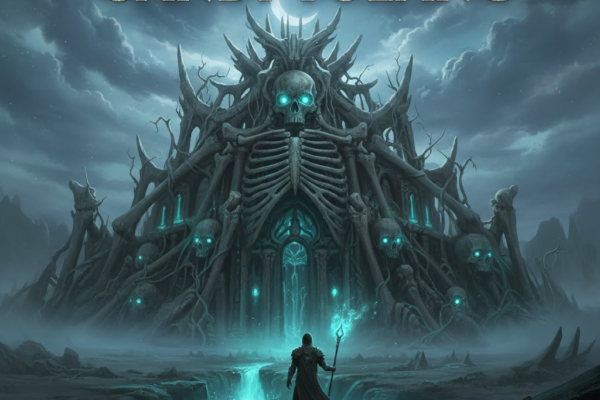 28 years later the bone temple