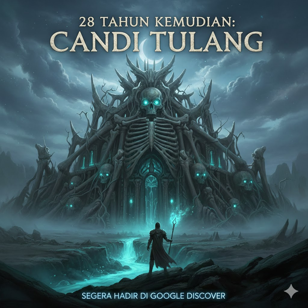 28 years later the bone temple