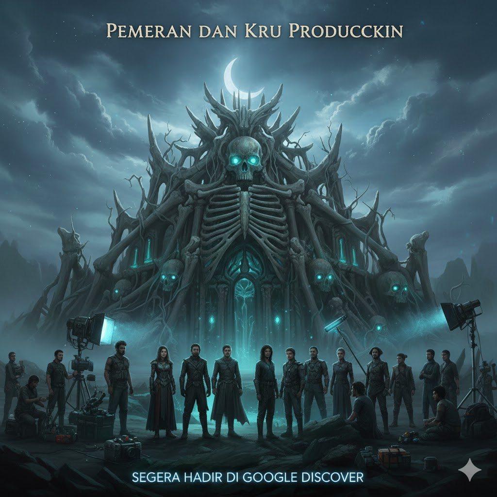 28 years later the bone temple