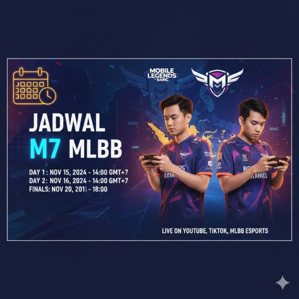 jadwal m7 mlbb