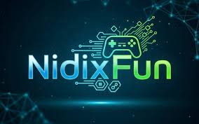 Nidixfun