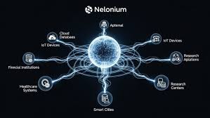 Nelonium: Meaning, Properties, Uses, and Why It’s the Future of Advanced Materials