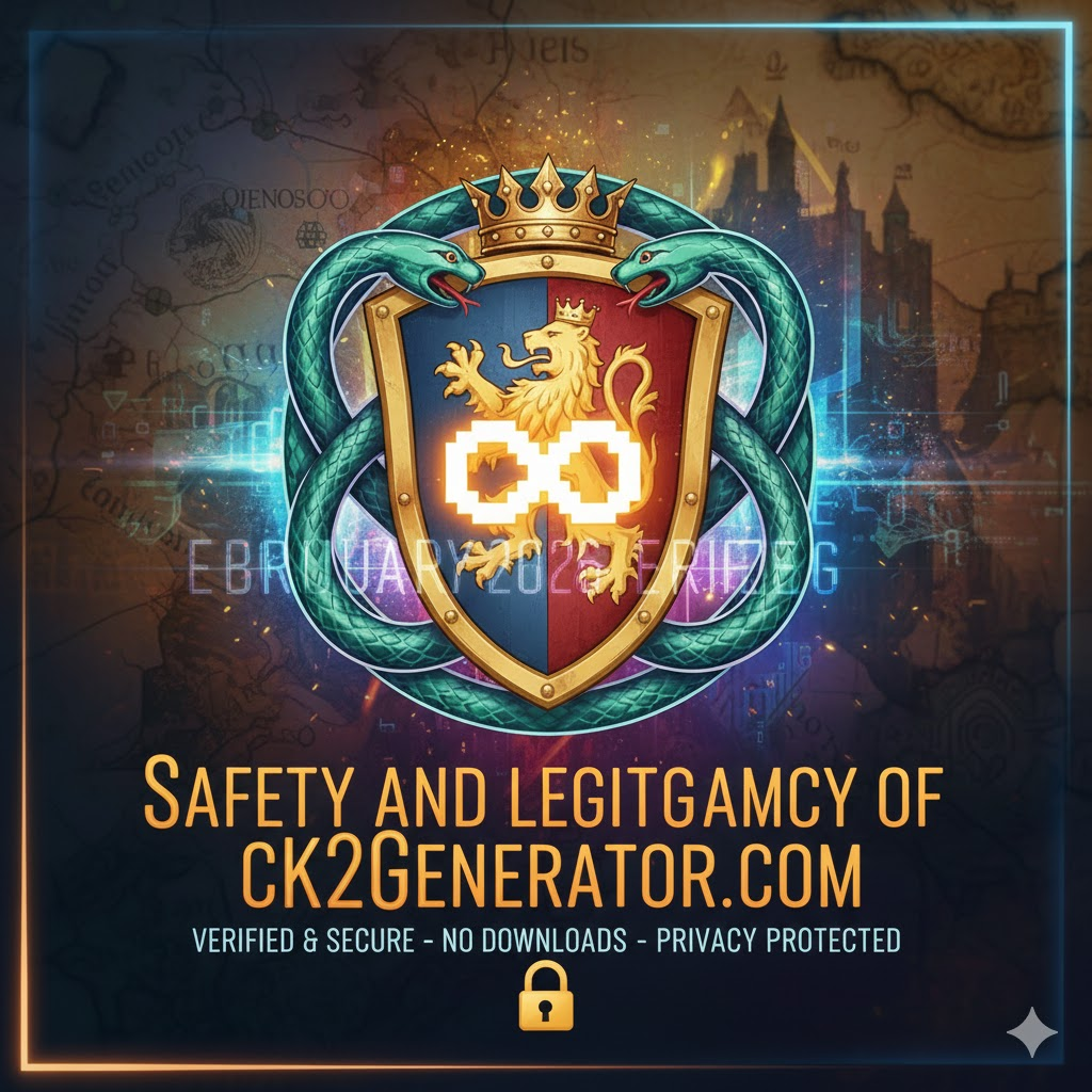 ck2generatorcom