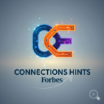 Connections Hints Forbes: Master Today’s NYT Puzzle with Expert Tips