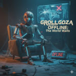 Grollgoza Offline: Complete Guide to Features, Benefits, and Tips for 2026