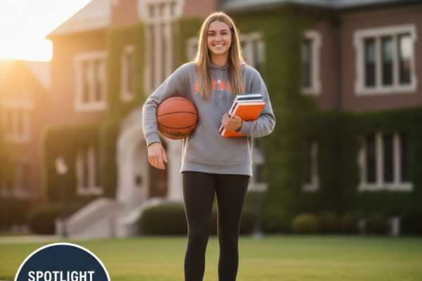 Elizabeth Boeheim