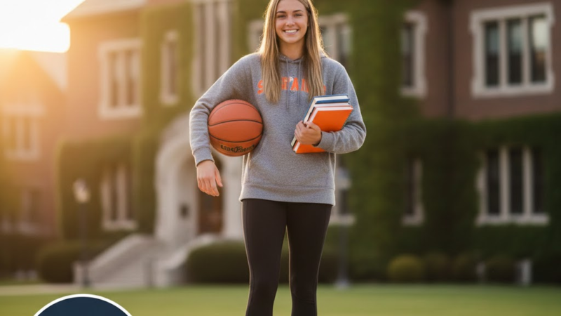 Elizabeth Boeheim