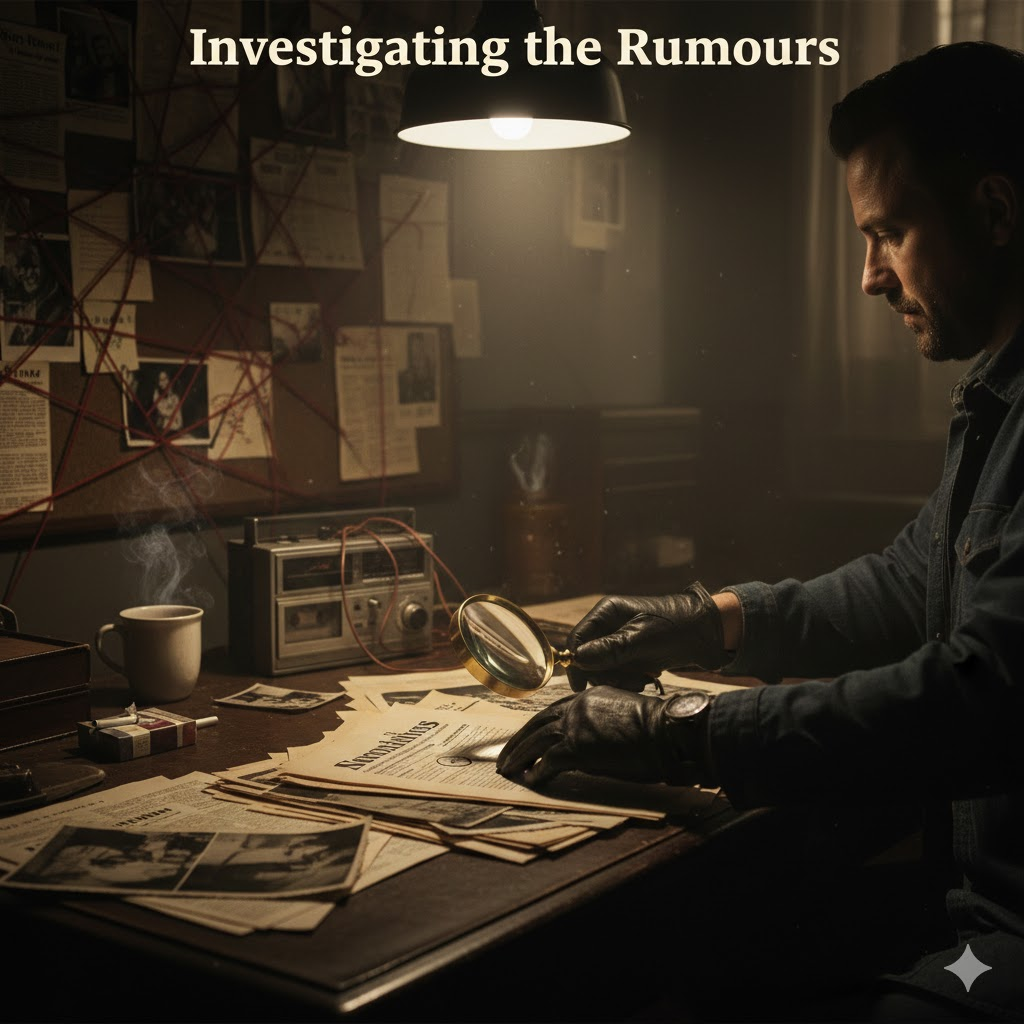 liza tarbuck partner simon