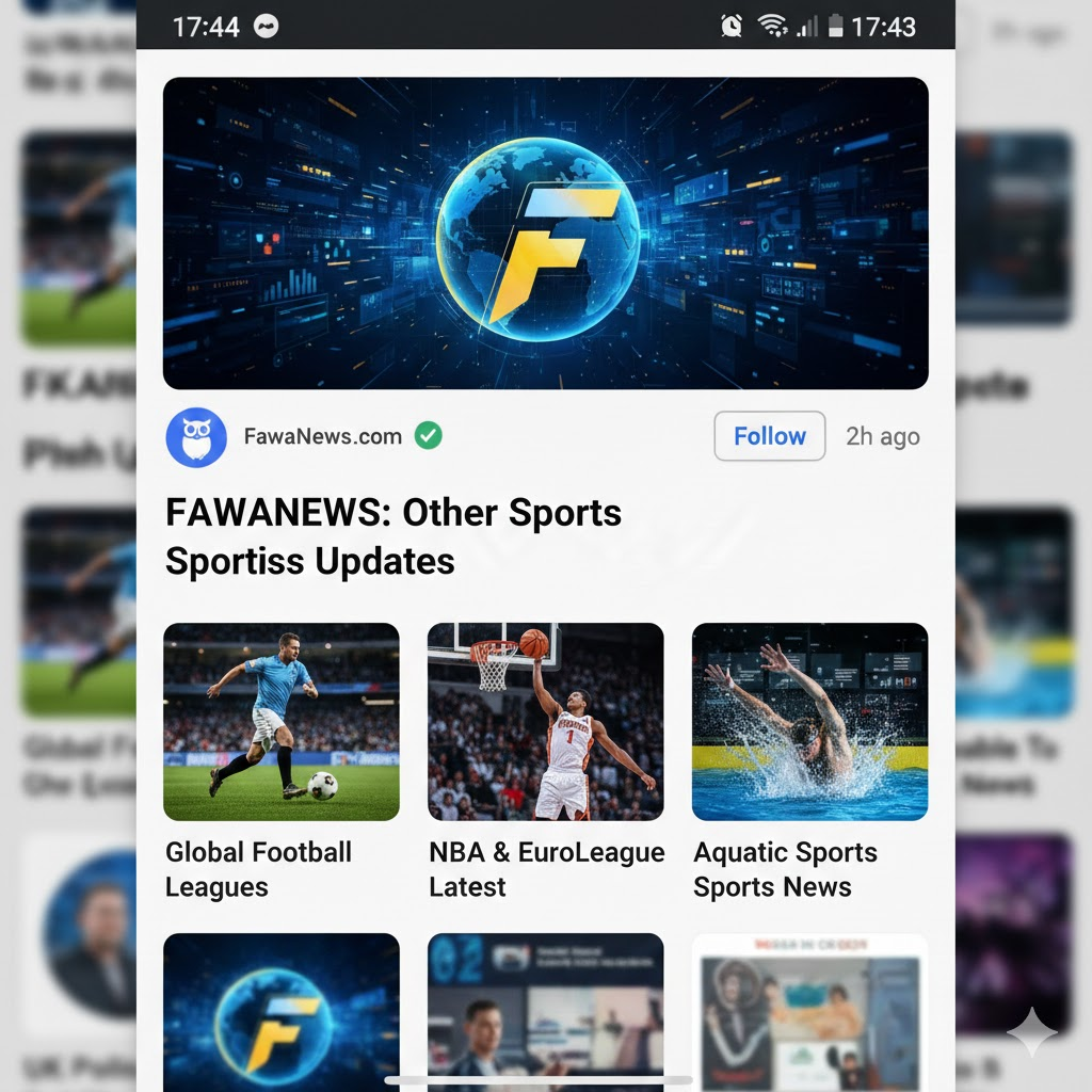 fawanews 