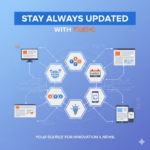 Stay Always Updated With TXEPC: The Ultimate Guide for 2026
