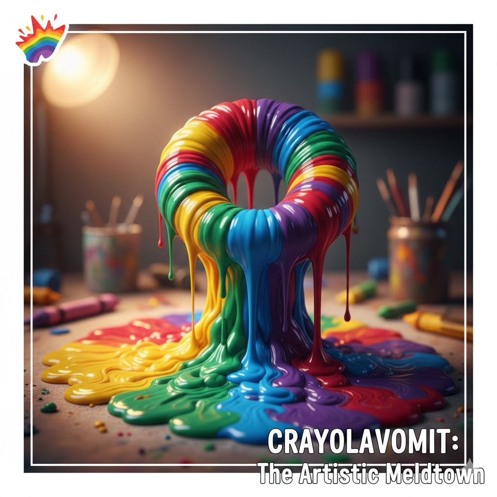 cray0lav0mit Cray0lav0mit