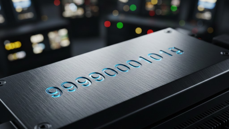 99999000101g: Unlocking Its Meaning, Uses, and Importance in Modern Digital Systems