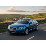 What dn06lnh Represents in the UK Vehicle System