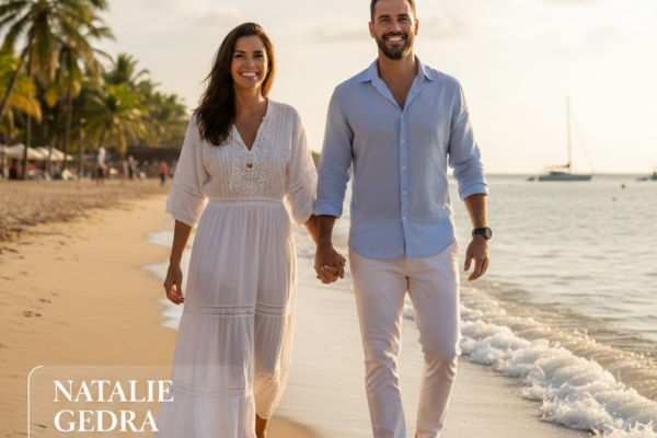 natalie gedra husband