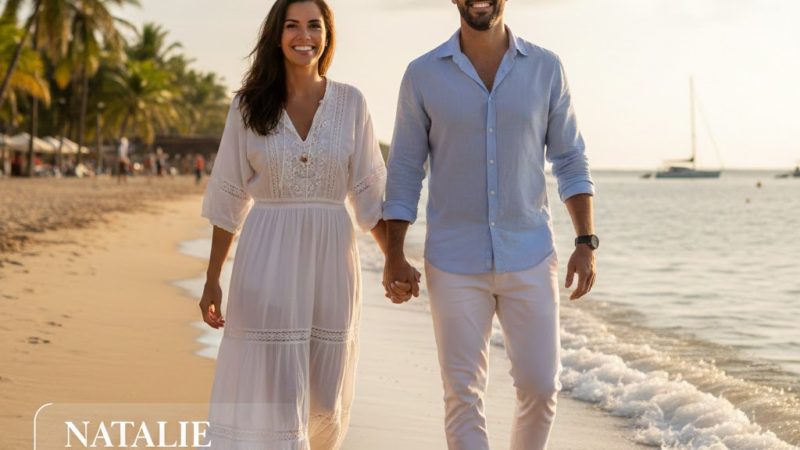 natalie gedra husband