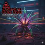 Is Zikzoutyqulsis Dangerous? Facts, Myths, and What You Should Know