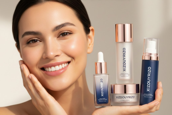 using xizdouyriz0 products