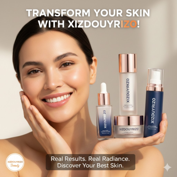 using xizdouyriz0 products