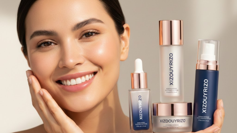 using xizdouyriz0 products