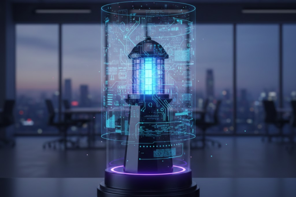 beaconsoft latest tech info