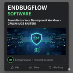 Endbugflow Software Review 2026 – Features, Benefits & How It Works