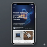 paywallbypass.net Review 2026: Is It Safe, Legal & Really Worth Using?