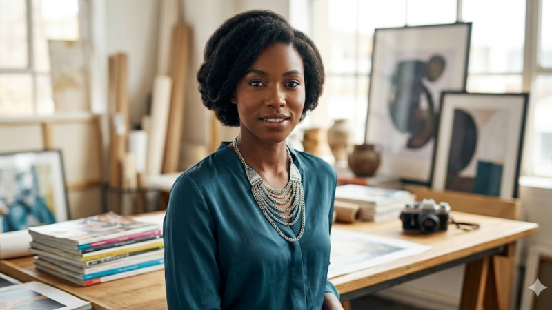 Maxineracquelle: The Digital Aesthetic Icon Redefining Online Influence