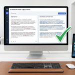 Article Rewriter SpellMistake – How to Rewrite Content Effortlessly and Error-Free