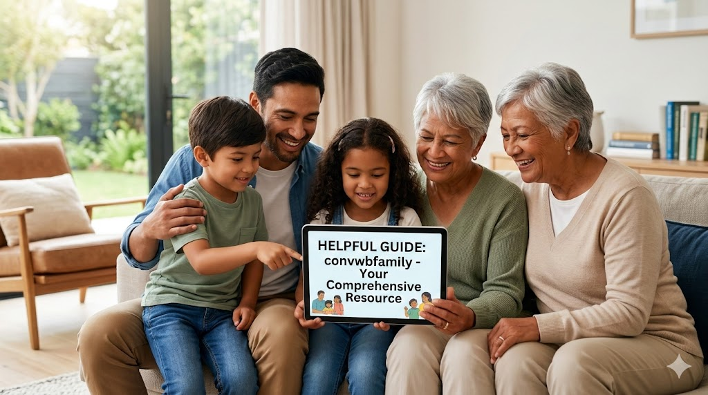 helpful guide convwbfamily helpful guide convwbfamily